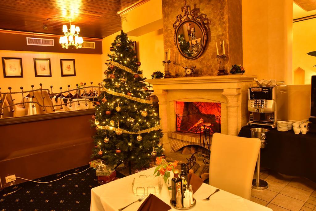 Apartament Executive Vedere Munte Alpin Resort פויאנה ברשוב מראה חיצוני תמונה