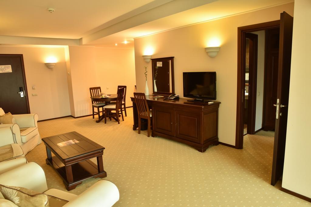 Apartament Executive Vedere Munte Alpin Resort פויאנה ברשוב מראה חיצוני תמונה