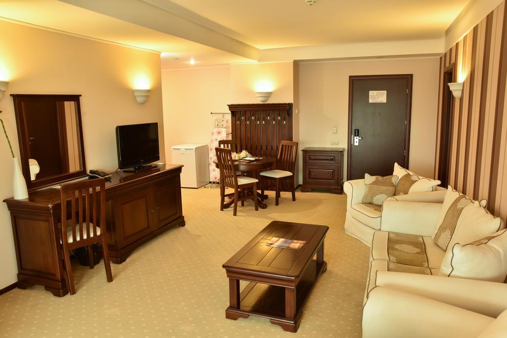 Apartament Executive Vedere Munte Alpin Resort פויאנה ברשוב מראה חיצוני תמונה