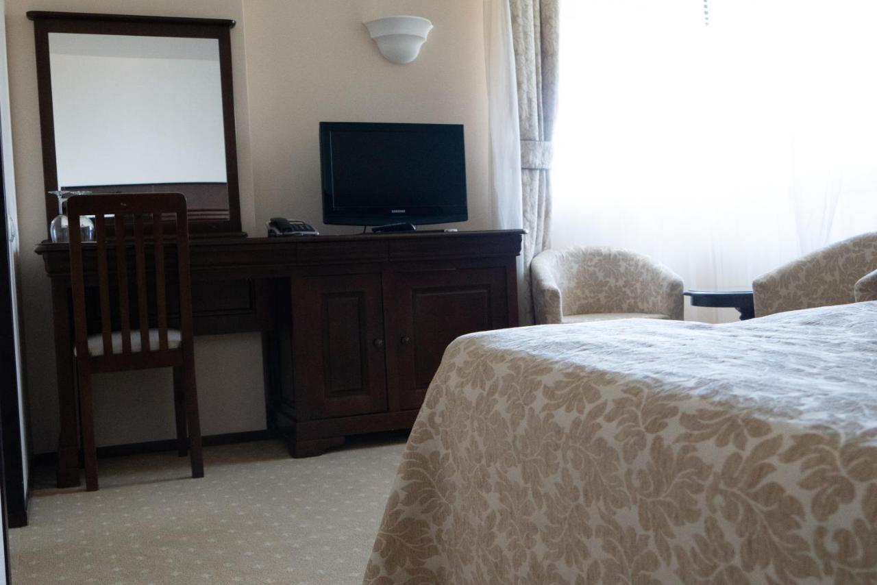 Apartament Executive Vedere Munte Alpin Resort פויאנה ברשוב מראה חיצוני תמונה