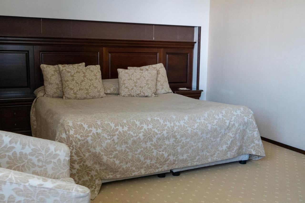 Apartament Executive Vedere Munte Alpin Resort פויאנה ברשוב מראה חיצוני תמונה